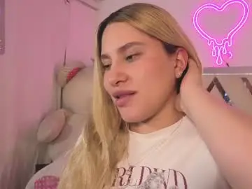 Chaturbate Best live sex cam show of saaya_tay