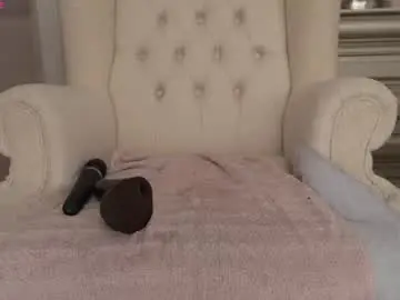 Chaturbate Best live sex cam show of tinna_angel