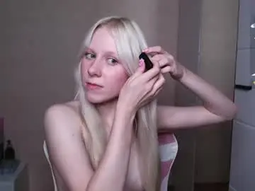Chaturbate Watch Live Sex Cams of amili_kron