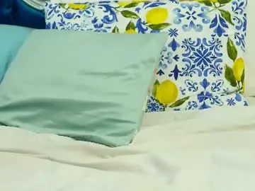 Chaturbate Nude Webcam of bigbooty_69x