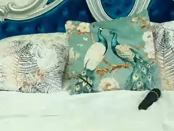 Chaturbate Nude Webcam of bigbooty_69x