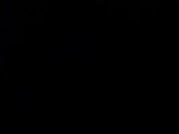 Chaturbate Adult Webcam of cecihotty4u