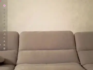 Chaturbate Sex Chat of evangel111