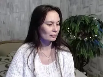 Chaturbate Free Porn Cam of ginaxsoulah__