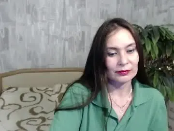 Chaturbate Adult Video Chat of ginaxsoulah__