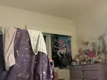 Chaturbate Live Porn of honeyxlimbed