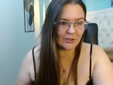 Chaturbate Best Webcam of msjossie