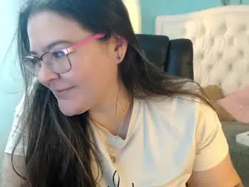 Chaturbate Free Live Porn of msjossie