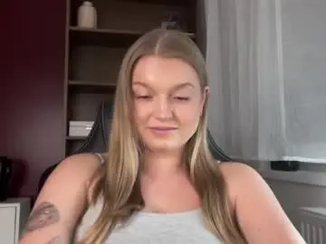 Chaturbate Free Live Porn of mysteryericax