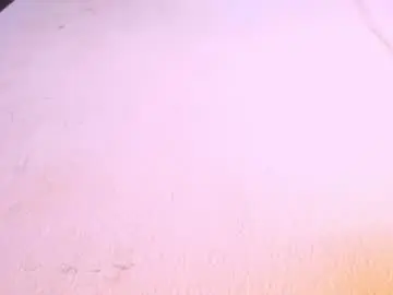 Chaturbate Watch Live Sex Cams of sabrina_hunt_