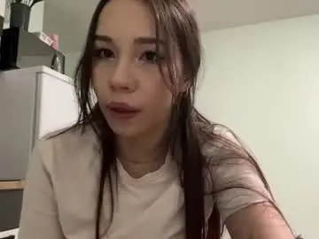 Chaturbate Free Porn Cam of venessasatterwhite