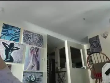 Chaturbate Watch Live Sex Cams of alizezaide