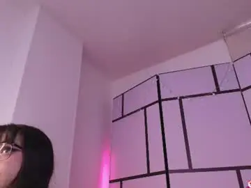 Chaturbate Free Porn Cam of black_cryystal