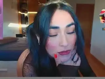 Chaturbate Adult Webcams of love_samantha