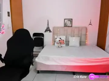 Chaturbate Adult Webcams of lunascoott