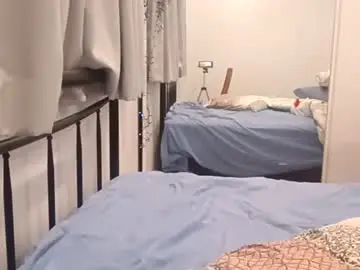 Chaturbate Live Sex of naughtyt333n