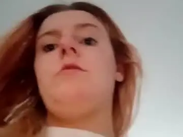 Chaturbate Best live sex cam show of naughtyt333n