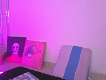Chaturbate Best live sex cam show of sophiepixel