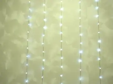 Chaturbate Adult Webcams of your_little_flexible_girl
