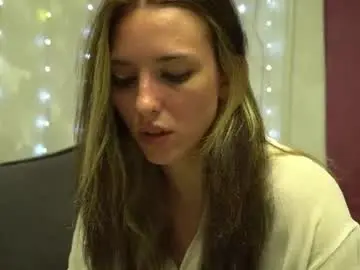 Chaturbate Live Sex of your_little_flexible_girl