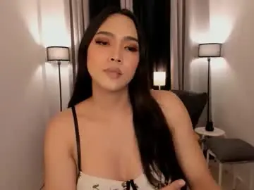 Chaturbate Best live sex cam show of angelicajones69