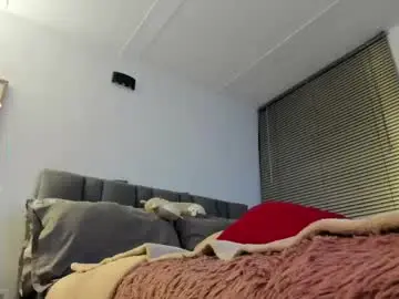 Chaturbate Watch Live Sex Cams of gabi_boom