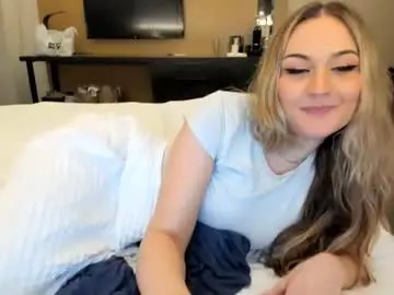 Chaturbate Free Porn Cam of iris_roslin