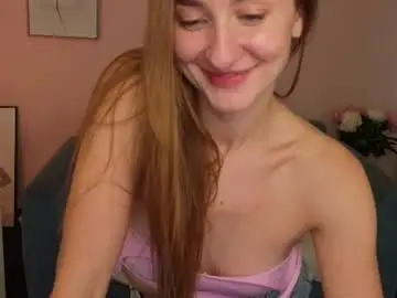 Chaturbate Private Sex Chat of irisbloomm