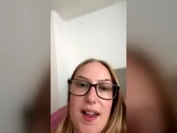 Chaturbate Live Sex Cam of jessbabesxo