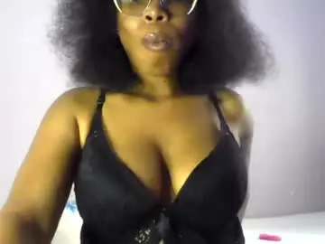 Chaturbate Free Porn Cam of lola_coco