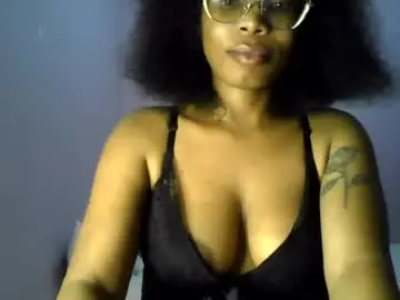 Chaturbate Best Webcam of lola_coco