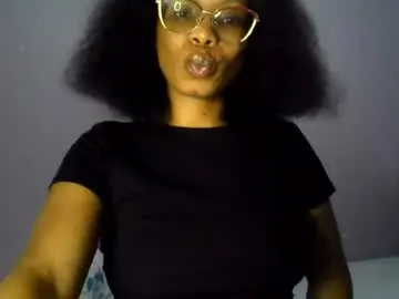 Chaturbate Free Live Porn of lola_coco