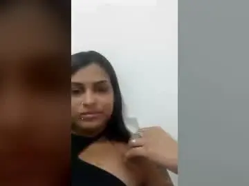 Chaturbate Nude Webcam of maria__00