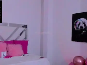Chaturbate Watch Live Sex Cams of miss_megan__