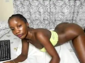 Chaturbate Sex Cam of missmisbehave_irl