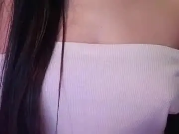 Chaturbate Sex Cam of sexyideusa