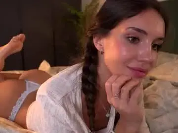 Chaturbate Adult Webcam of valerieh