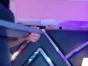 Chaturbate Watch Live Sex Cams of valrery_roussex
