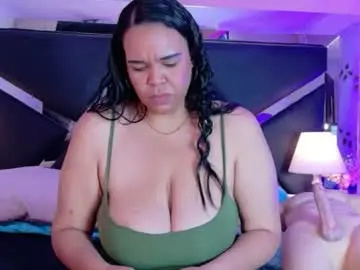 Chaturbate Free Live Porn of valrery_roussex
