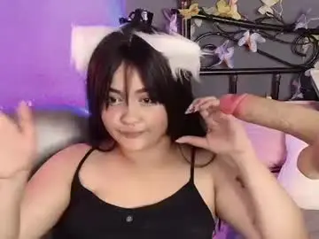 Chaturbate Free Live Porn of _sarahrose