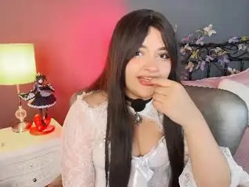 Chaturbate Free Porn Cam of _sarahrose