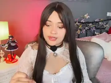 Chaturbate Best Webcam of _sarahrose