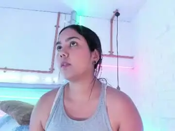 Chaturbate Live Sex of anaelle_bardin