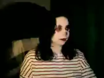 Chaturbate Watch Live Sex Cams of kattyy_summer