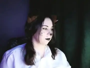 Chaturbate Best live sex cam show of kattyy_summer