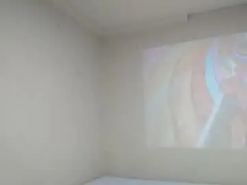 Chaturbate Best live sex cam show of nikki_gray