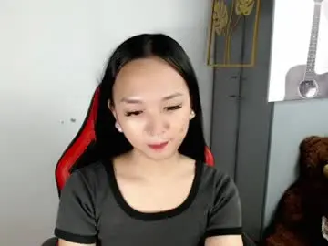 Chaturbate Live Porn of sweetlunarose