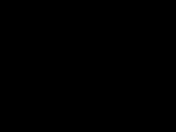 Chaturbate Sex Cam of ari_coohachelaa
