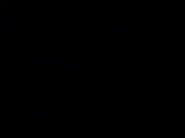 Chaturbate Live Sex of ari_coohachelaa