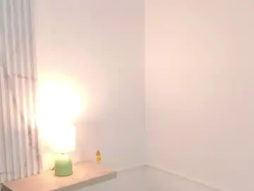 Chaturbate Sex Cam of bella_wiild